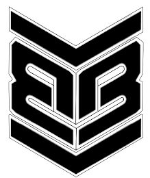 BB logo