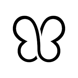 BB logo