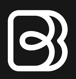 BB logo