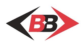 BB logo