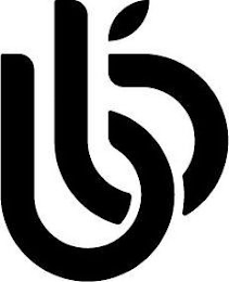 BB logo