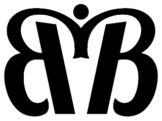 BB logo