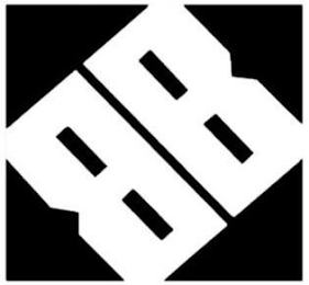 BB logo
