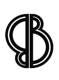 BB logo