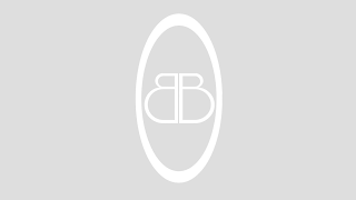 BB logo