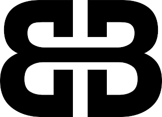 BB logo