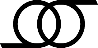 BB logo