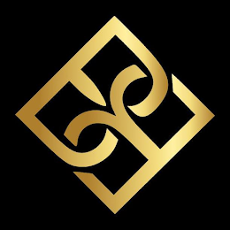 BB logo