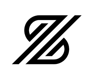 BB logo