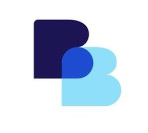BB logo