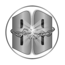 BB logo