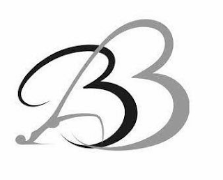 BB logo