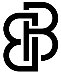 BB logo