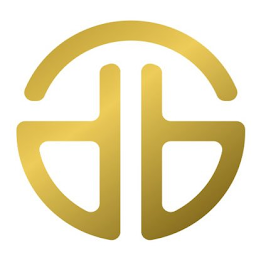 BB logo