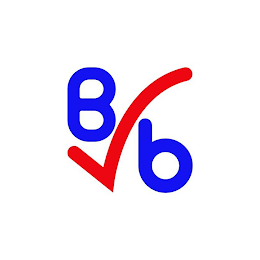 BB logo