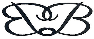 BB logo