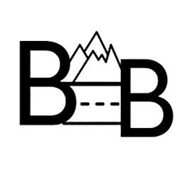 BB logo