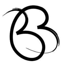 BB logo