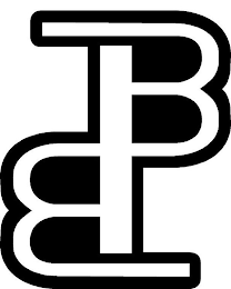 BB logo