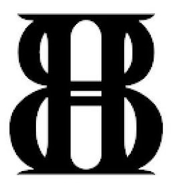 BB logo