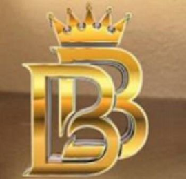BB logo