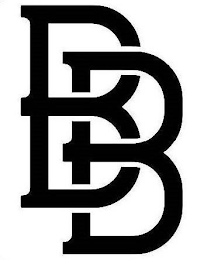 BB logo