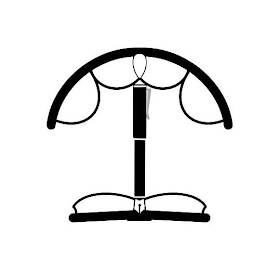 BB logo