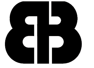 BB logo