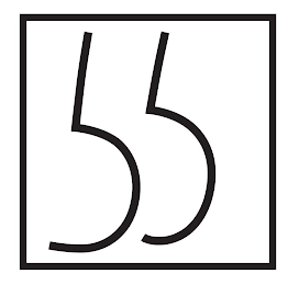 BB logo