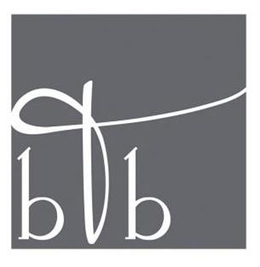 B&B logo