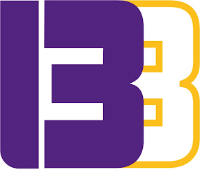 BB logo