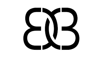 BB logo