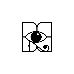 BB logo