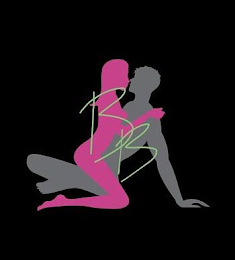 BB logo