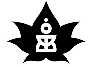 BB logo