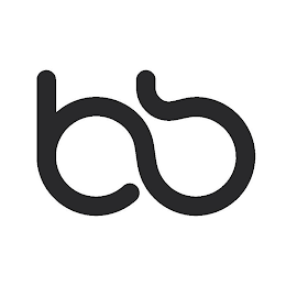 BB logo