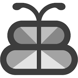 BB