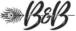 B&B logo