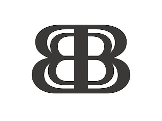 BB logo