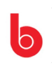 BB logo