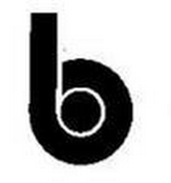 BB logo