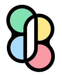 BB logo