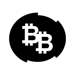 BB logo