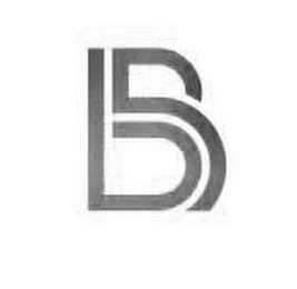 BB logo