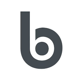 BB logo