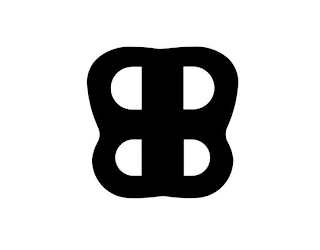 BB logo
