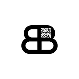 BB logo