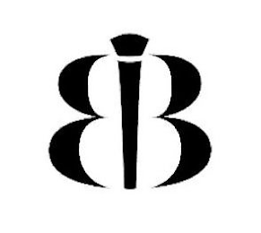 BB logo