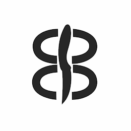 BB logo