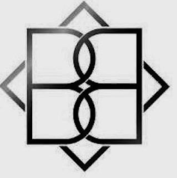 BB logo